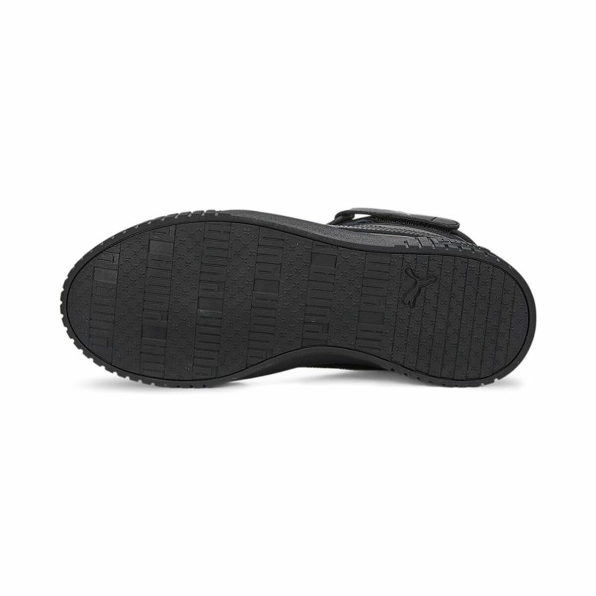Löparskor, Vuxna Puma Carina 2.0 Mid - 3