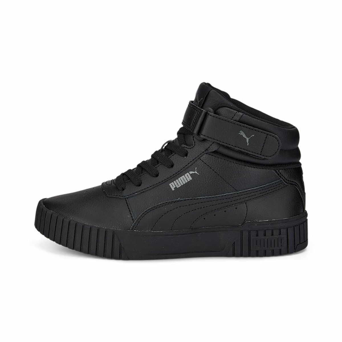 Löparskor, Vuxna Puma Carina 2.0 Mid