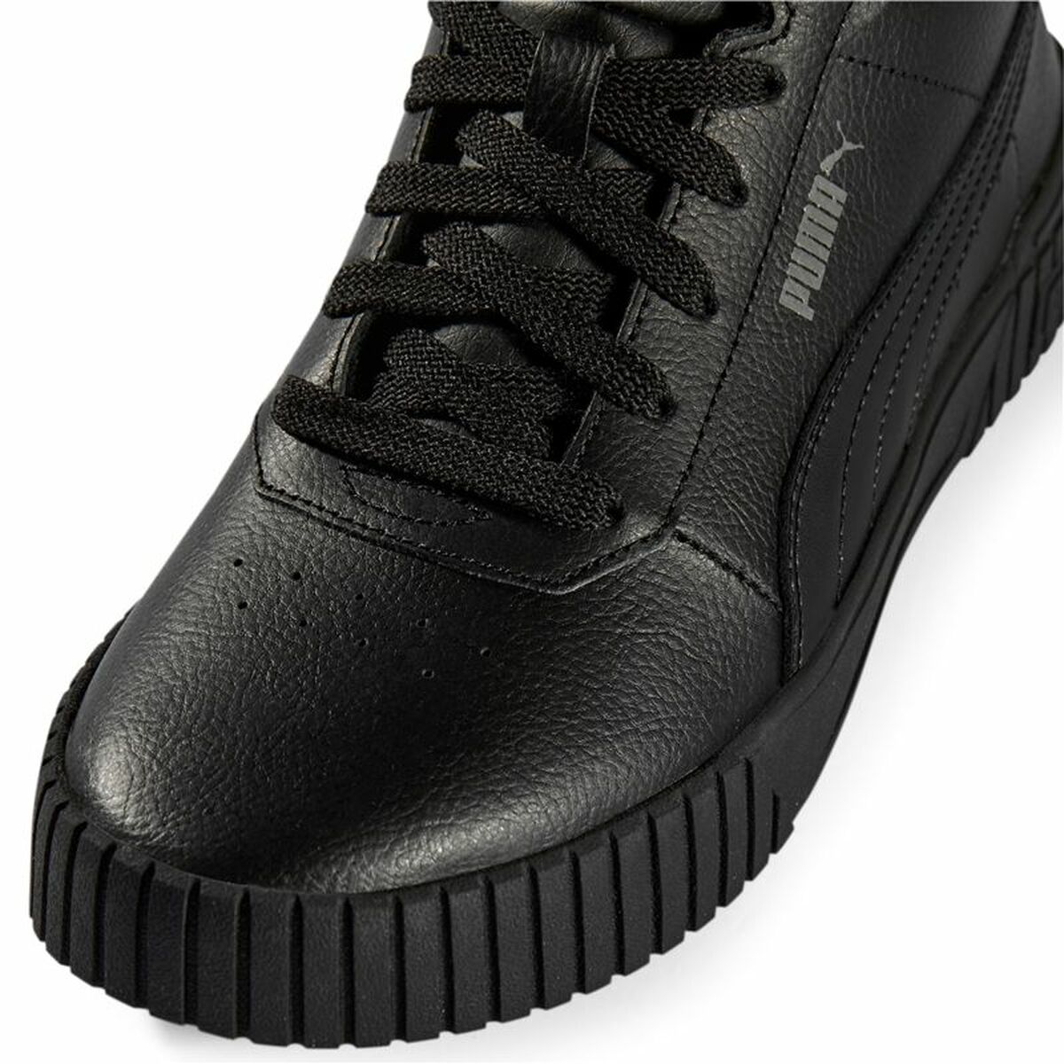 Löparskor, Vuxna Puma Carina 2.0 Mid - 7