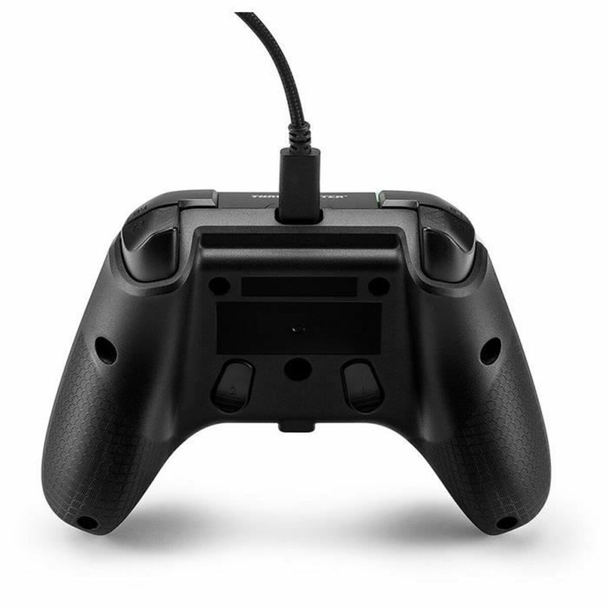 Ratt Thrustmaster - 4