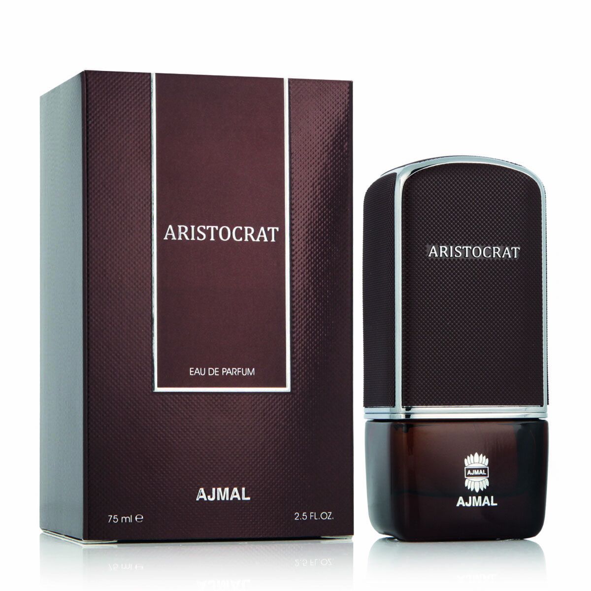 Parfym Damer Ajmal Aristocrat EDP 75 ml