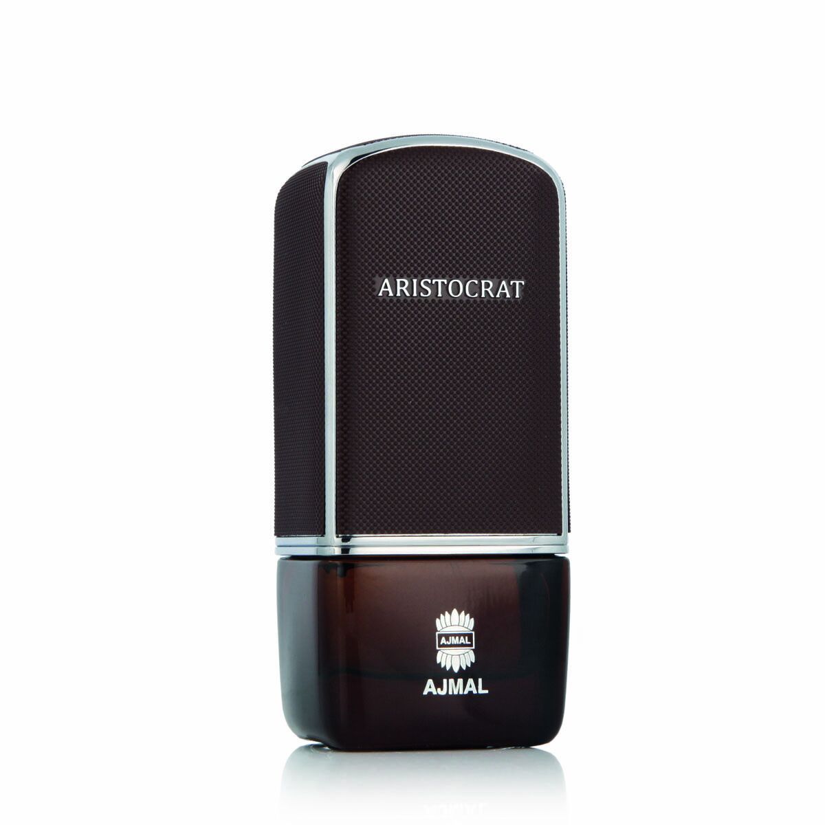 Parfym Damer Ajmal Aristocrat EDP 75 ml - 2