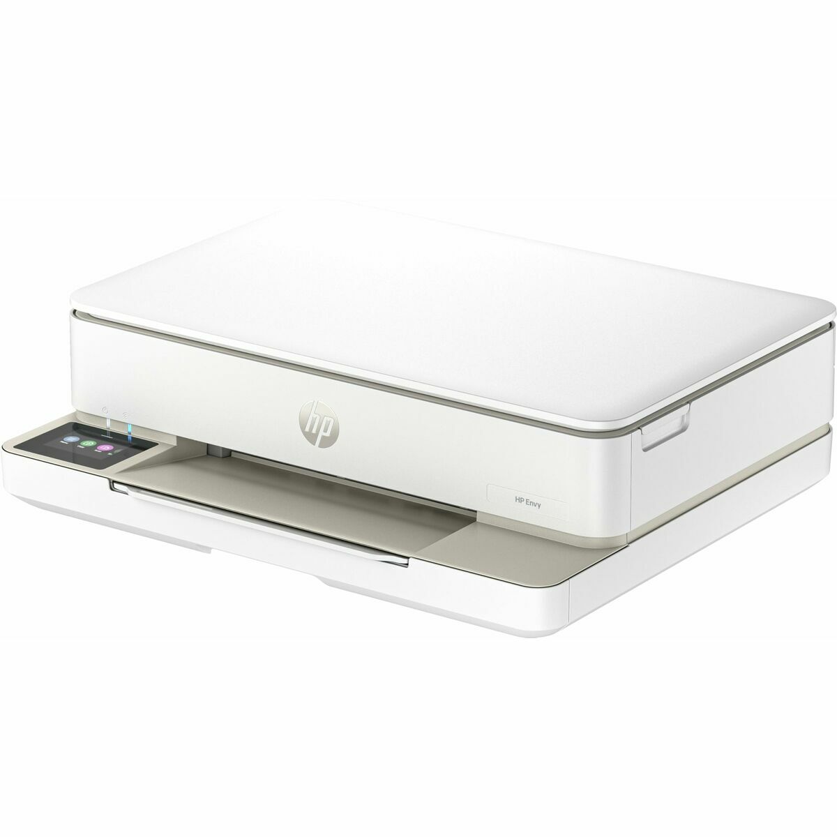 Multifunktionsskrivare HP 714L8B - 2