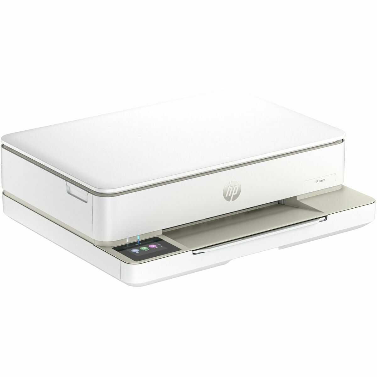 Multifunktionsskrivare HP 714L8B - 3