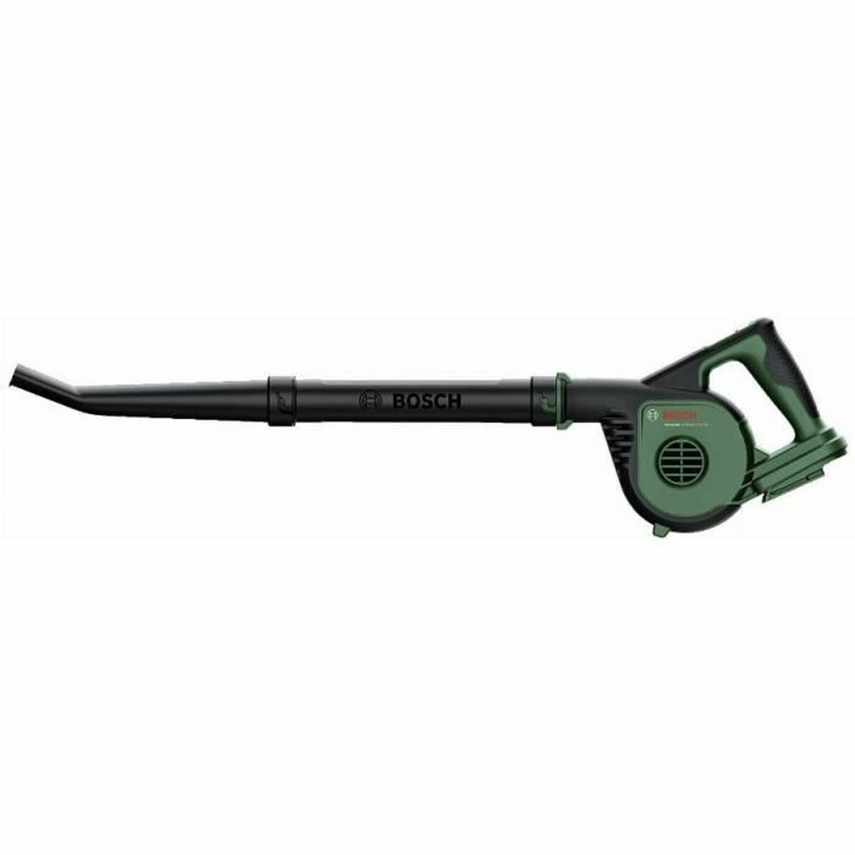Blås BOSCH UniversalLeafBlower 18 V