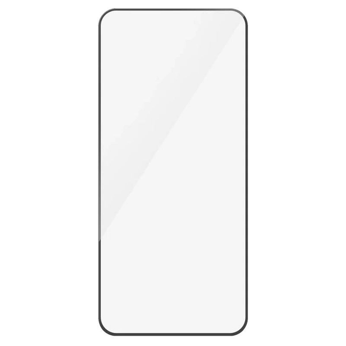 Mobilfodral PanzerGlass Redmi Note 14Pro 14Pro+ 13Pro+ Transparent Xiaomi - 3