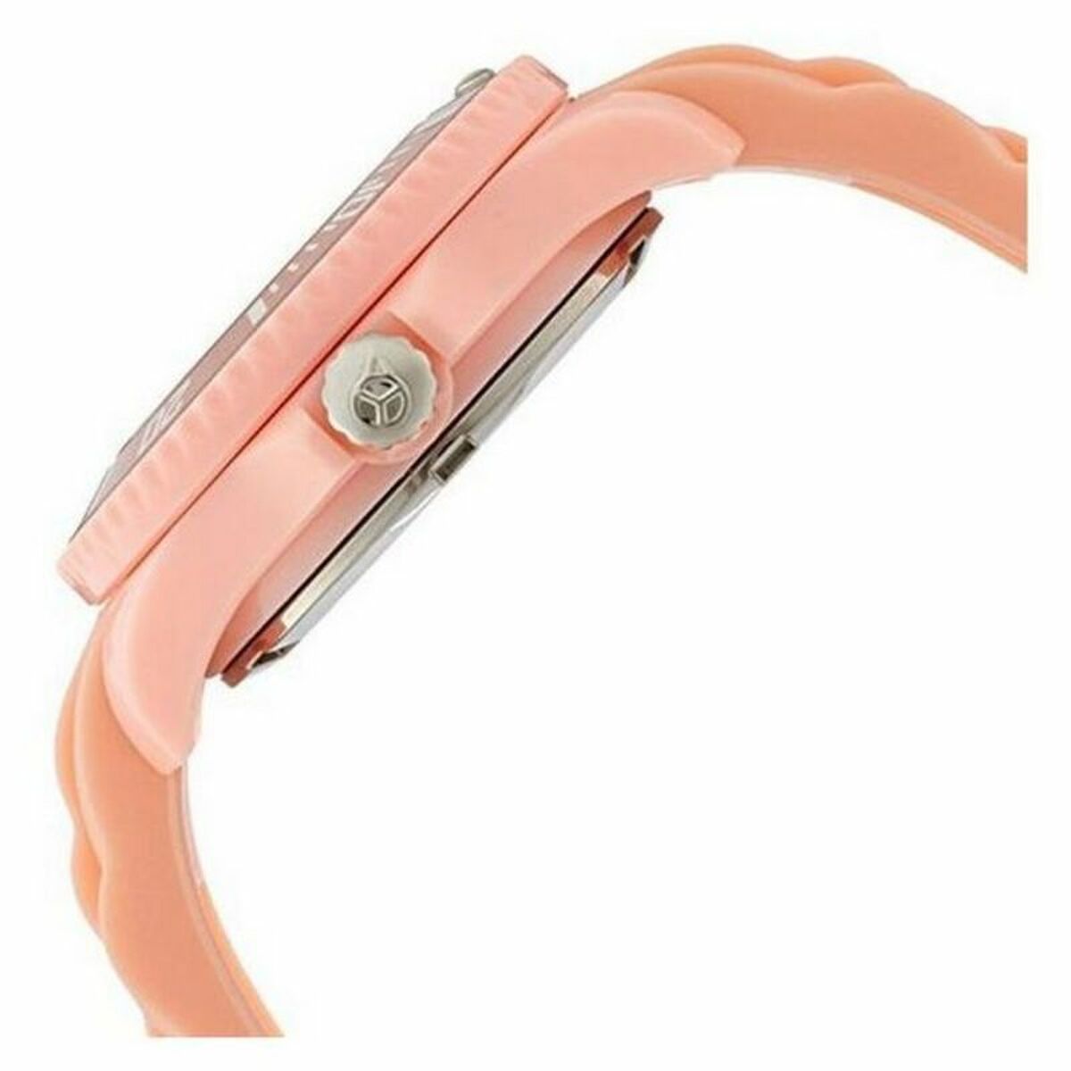 Barnklocka Ice SY.PH.M.S.14 (Ø 26 mm) - 13
