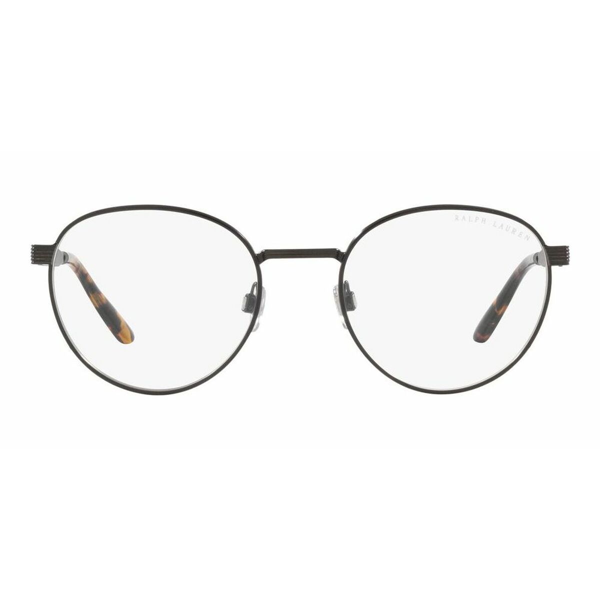 Glasögonbågar Ralph Lauren RL 5118 - 2