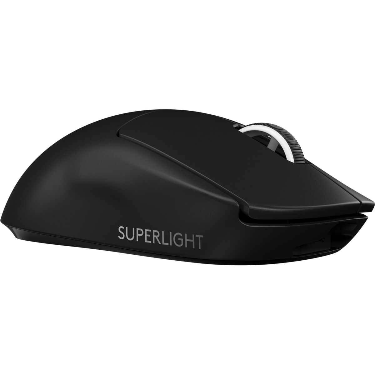 Hörlurar Logitech 991-000537 Svart - 4