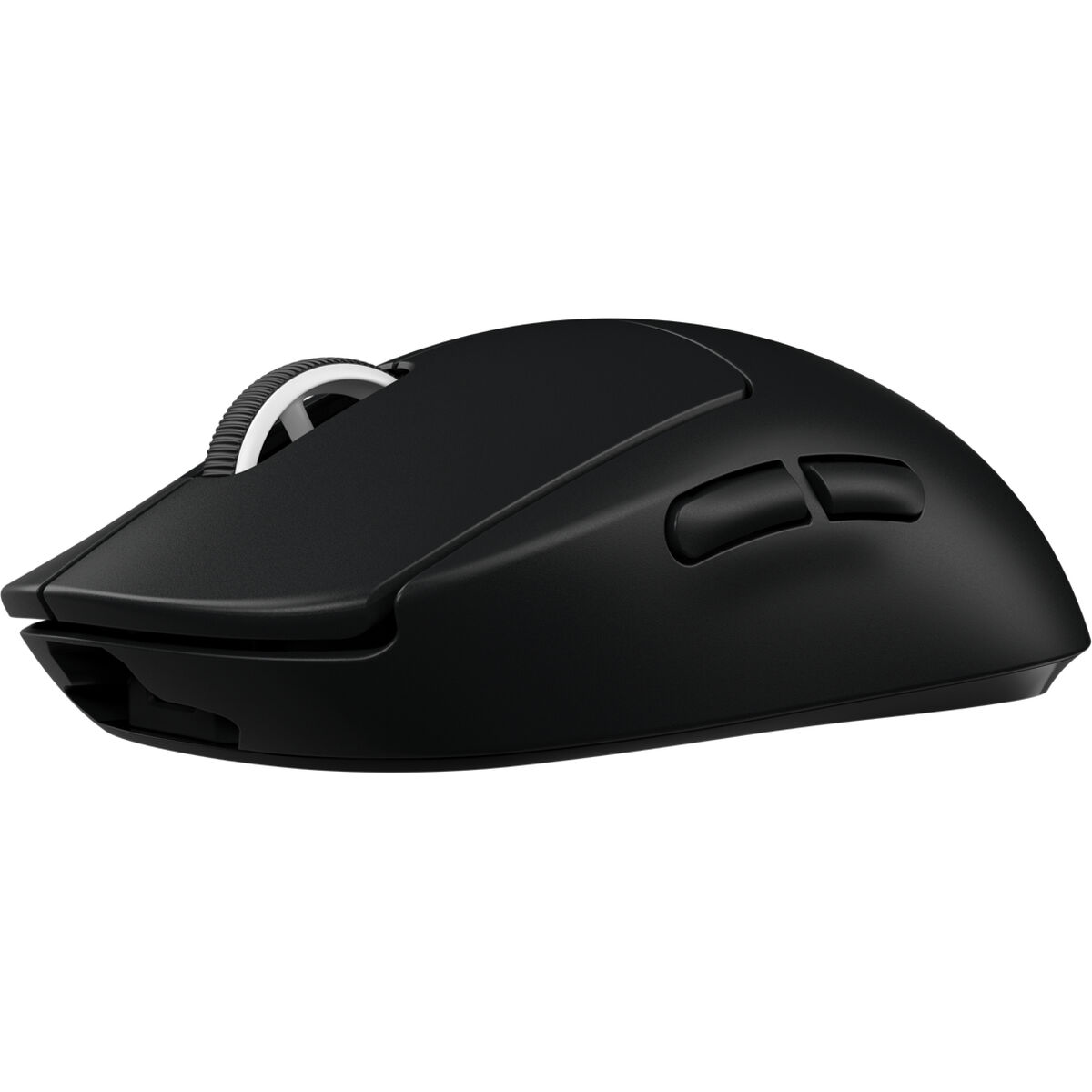 Hörlurar Logitech 991-000537 Svart - 5