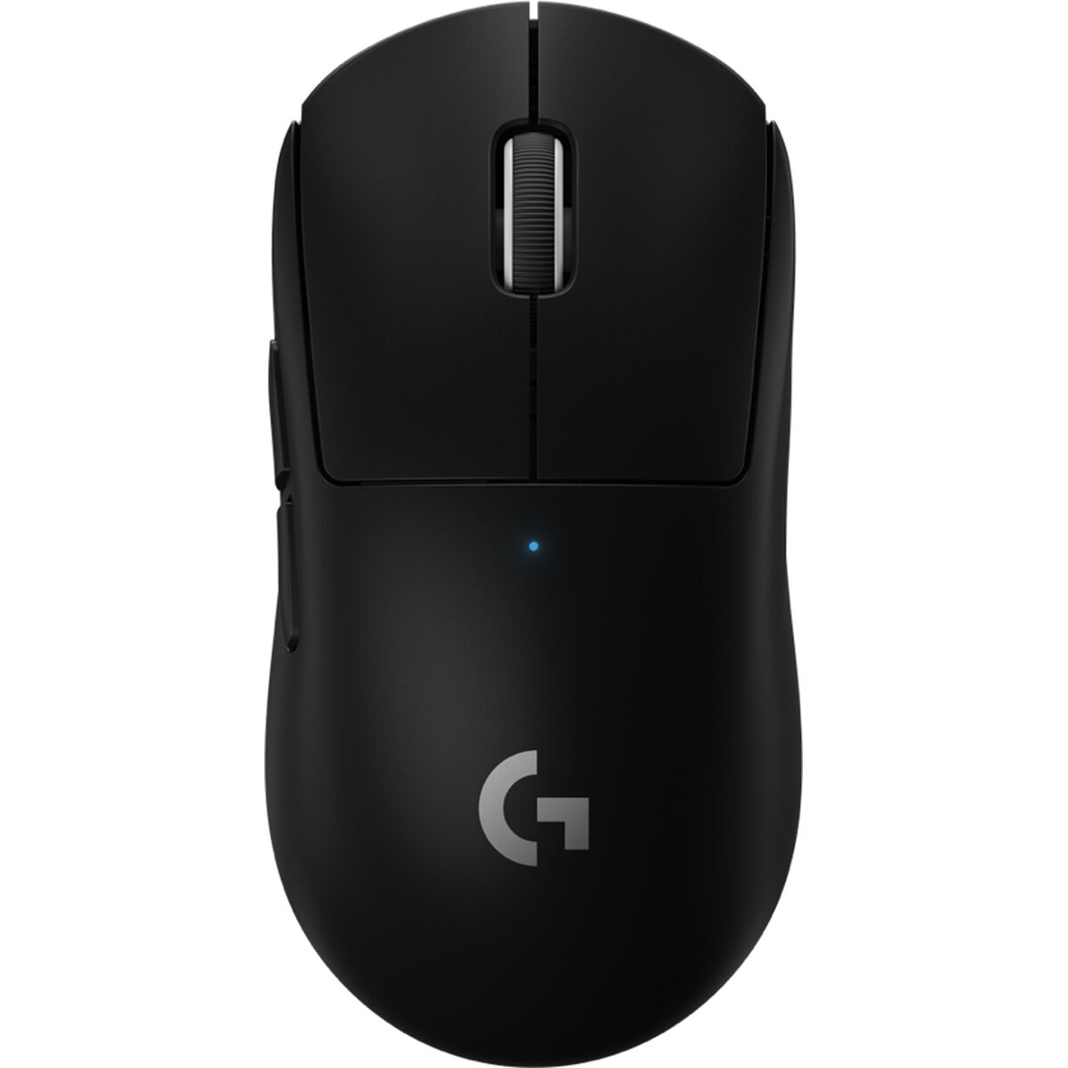 Hörlurar Logitech 991-000537 Svart - 2