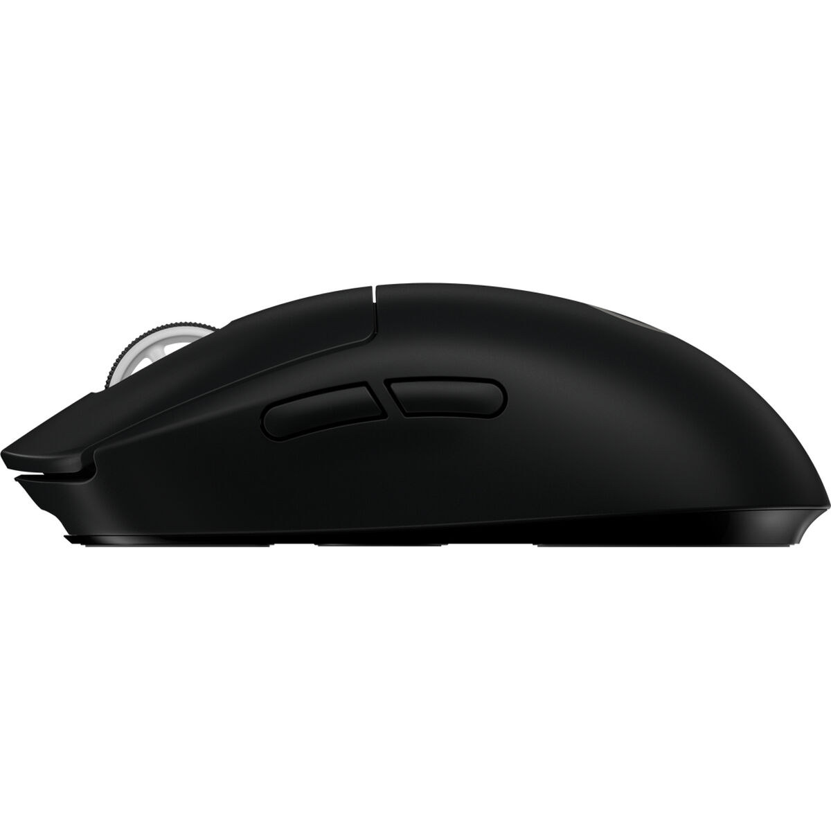 Hörlurar Logitech 991-000537 Svart - 6
