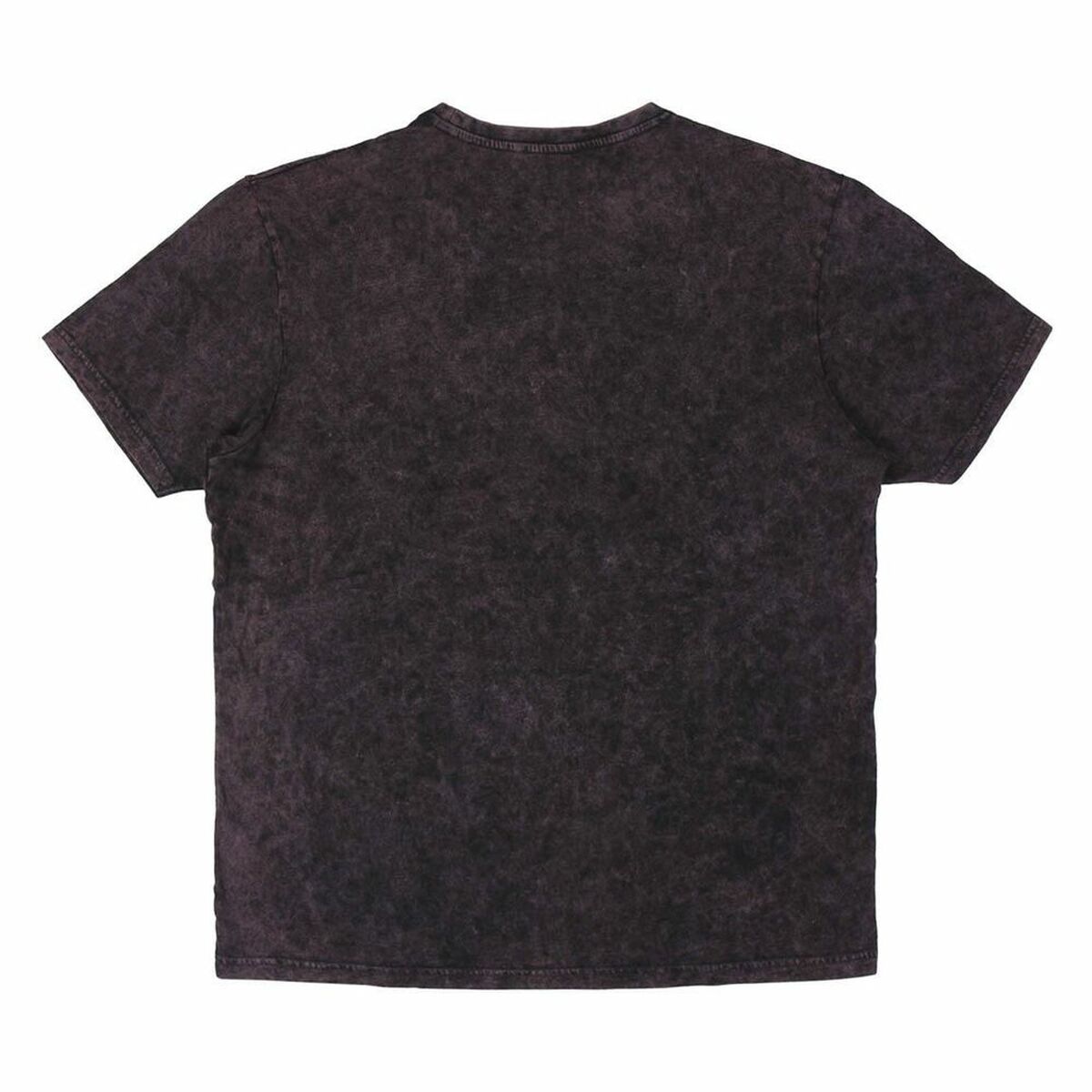 T-shirt med kortärm Herr Harry Potter S - 2