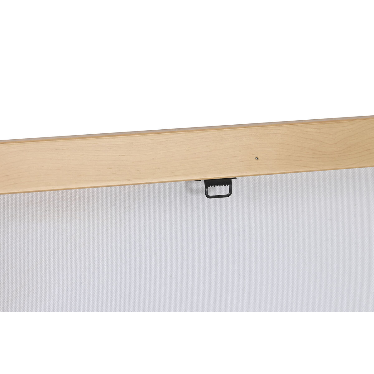 Kanvas DKD Home Decor polystyren Kanvas 50 x 3,5 x 70 cm - 2