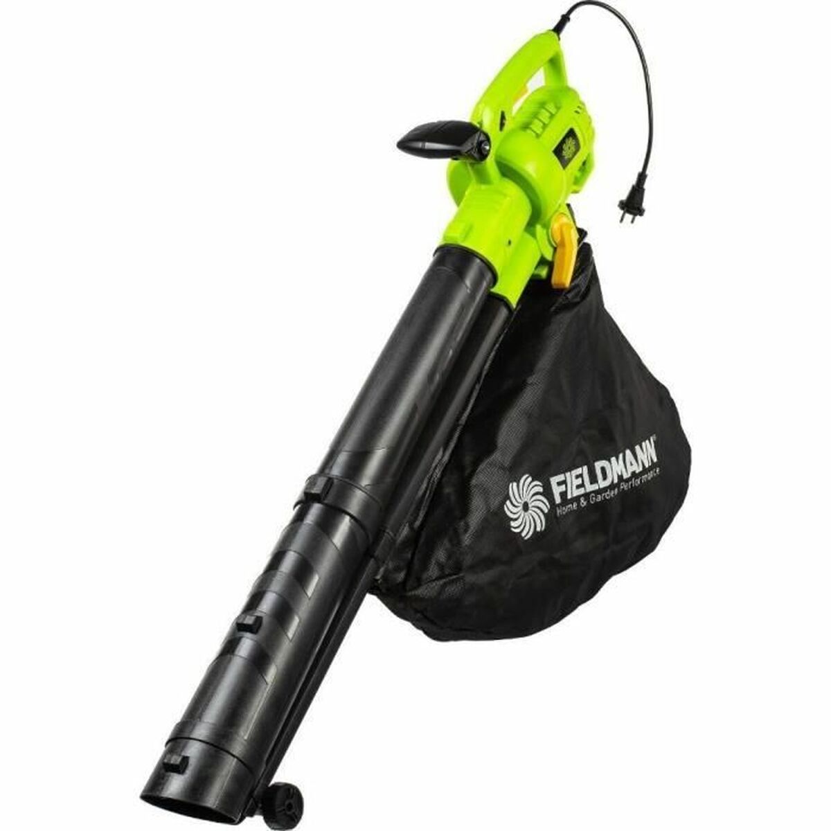 Blås Fieldmann FZF 4030-E - 3