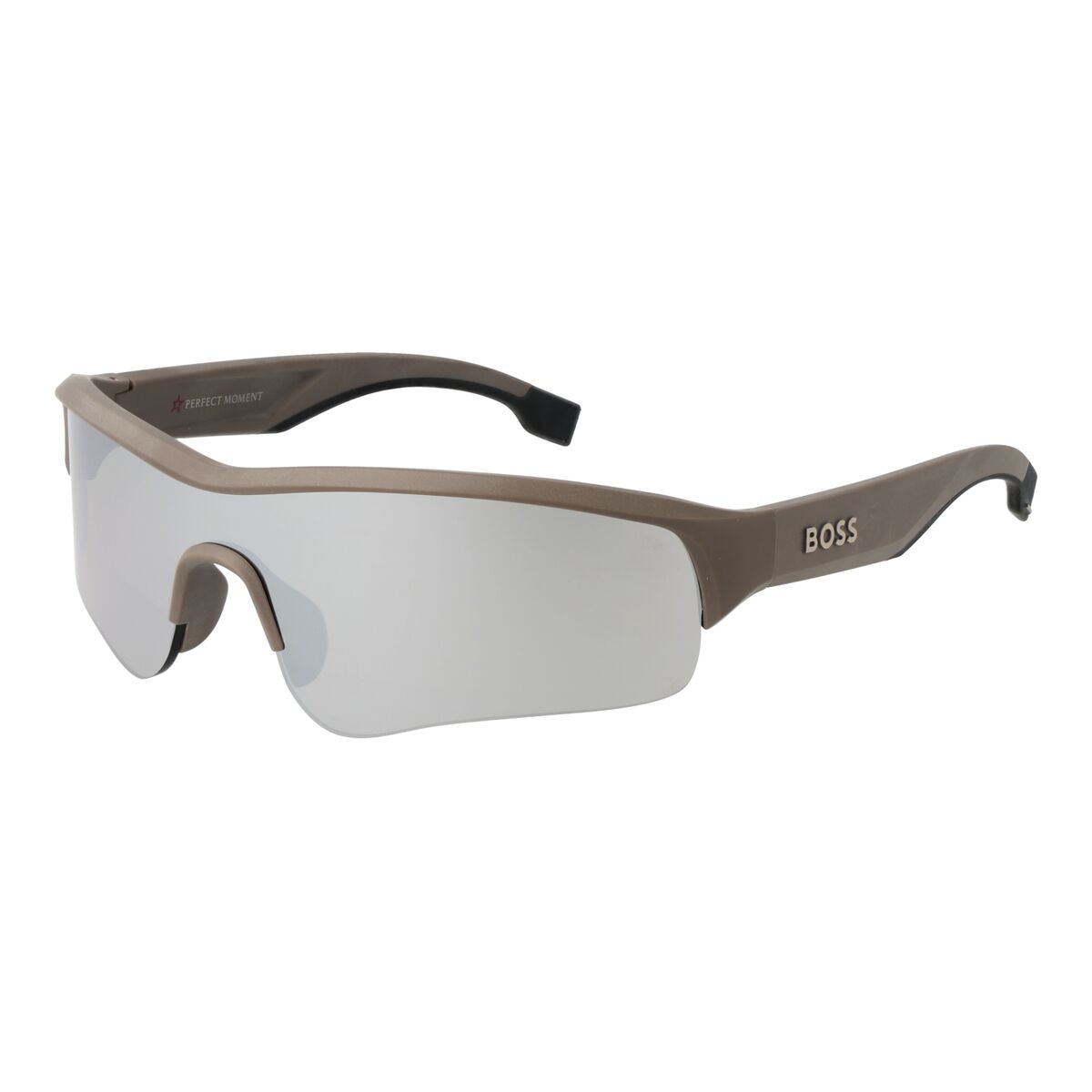Herrsolglasögon Hugo Boss BOSS 1607_N_S 9910AT4