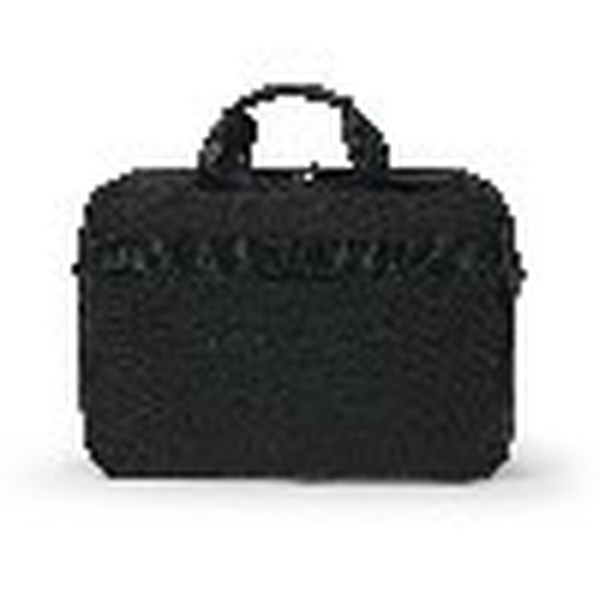 Laptopväska med hjul Dicota D31671-RPET - 10