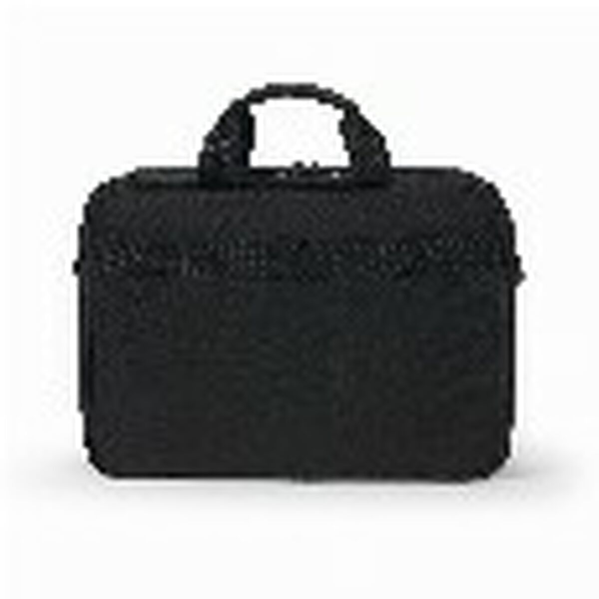 Laptopväska med hjul Dicota D31671-RPET - 8