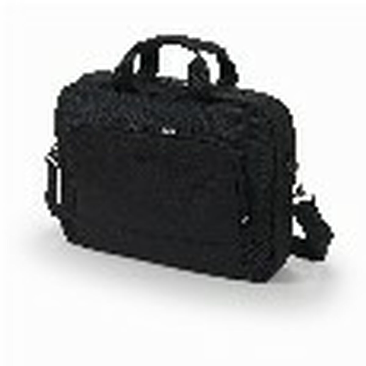 Laptopväska med hjul Dicota D31671-RPET - 13