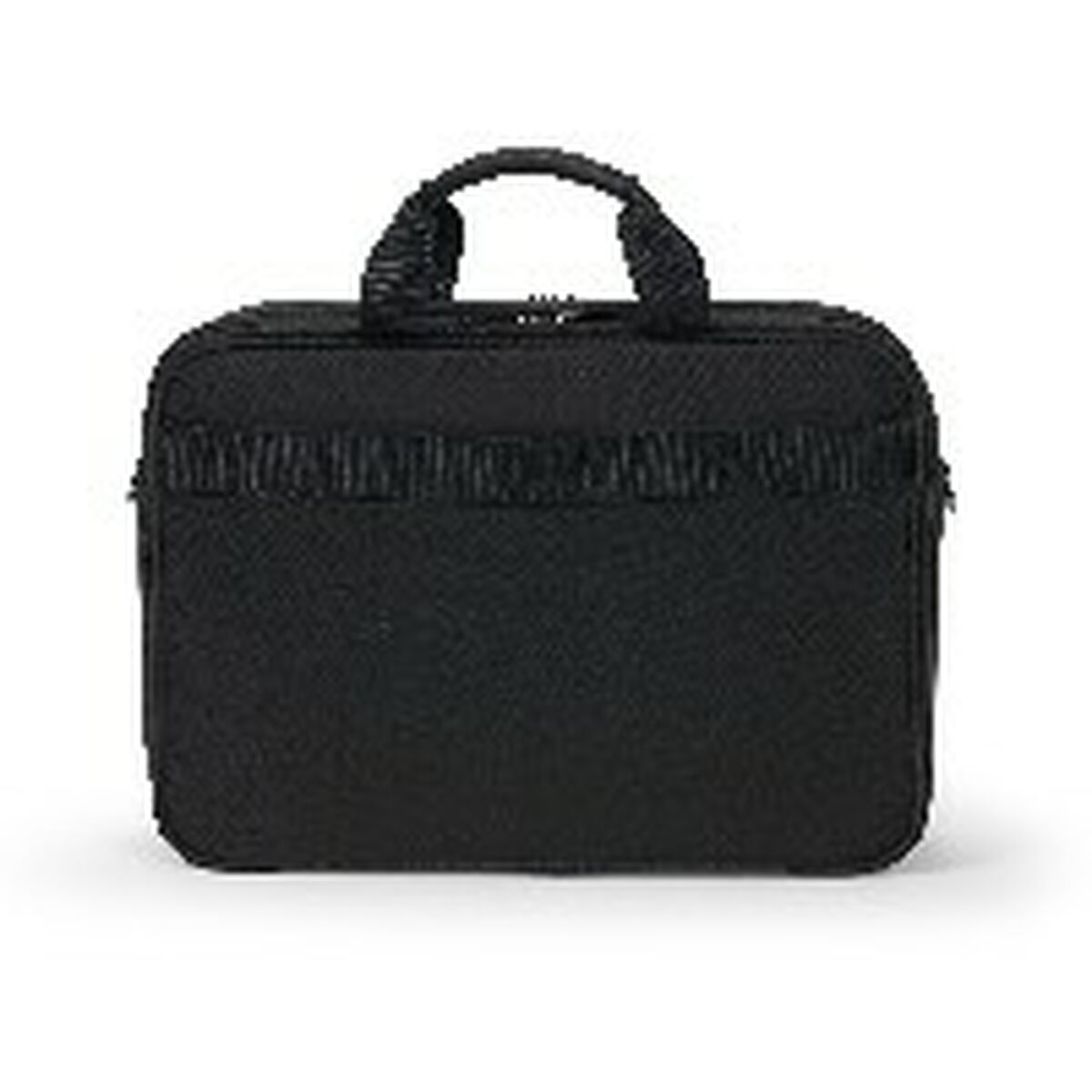 Laptopväska med hjul Dicota D31671-RPET - 3