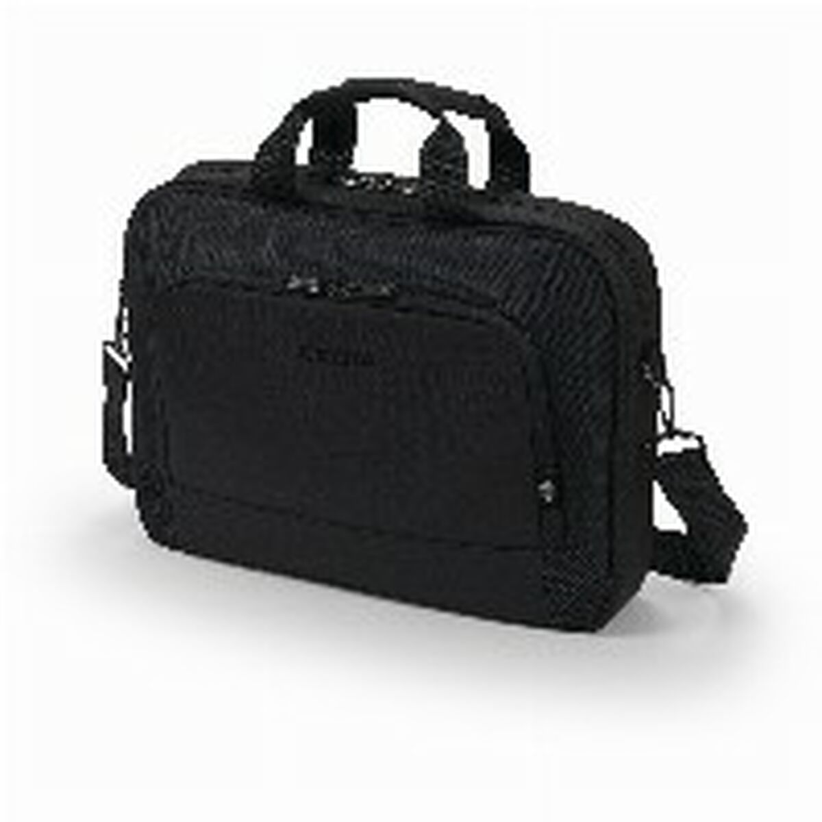Laptopväska med hjul Dicota D31671-RPET - 5
