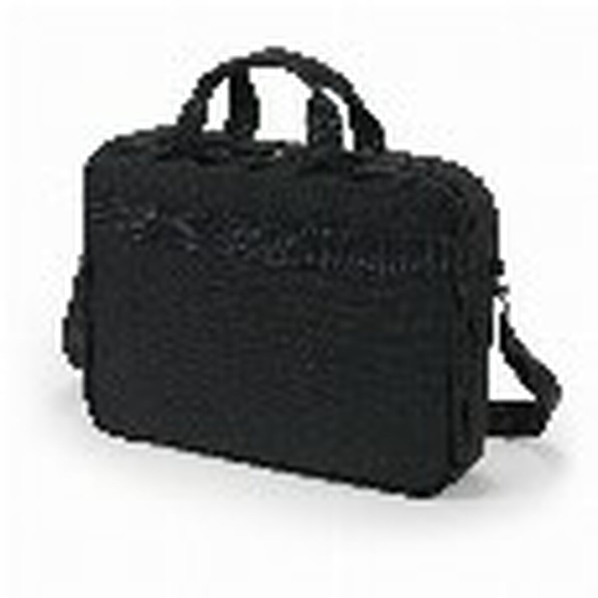 Laptopväska med hjul Dicota D31671-RPET - 14