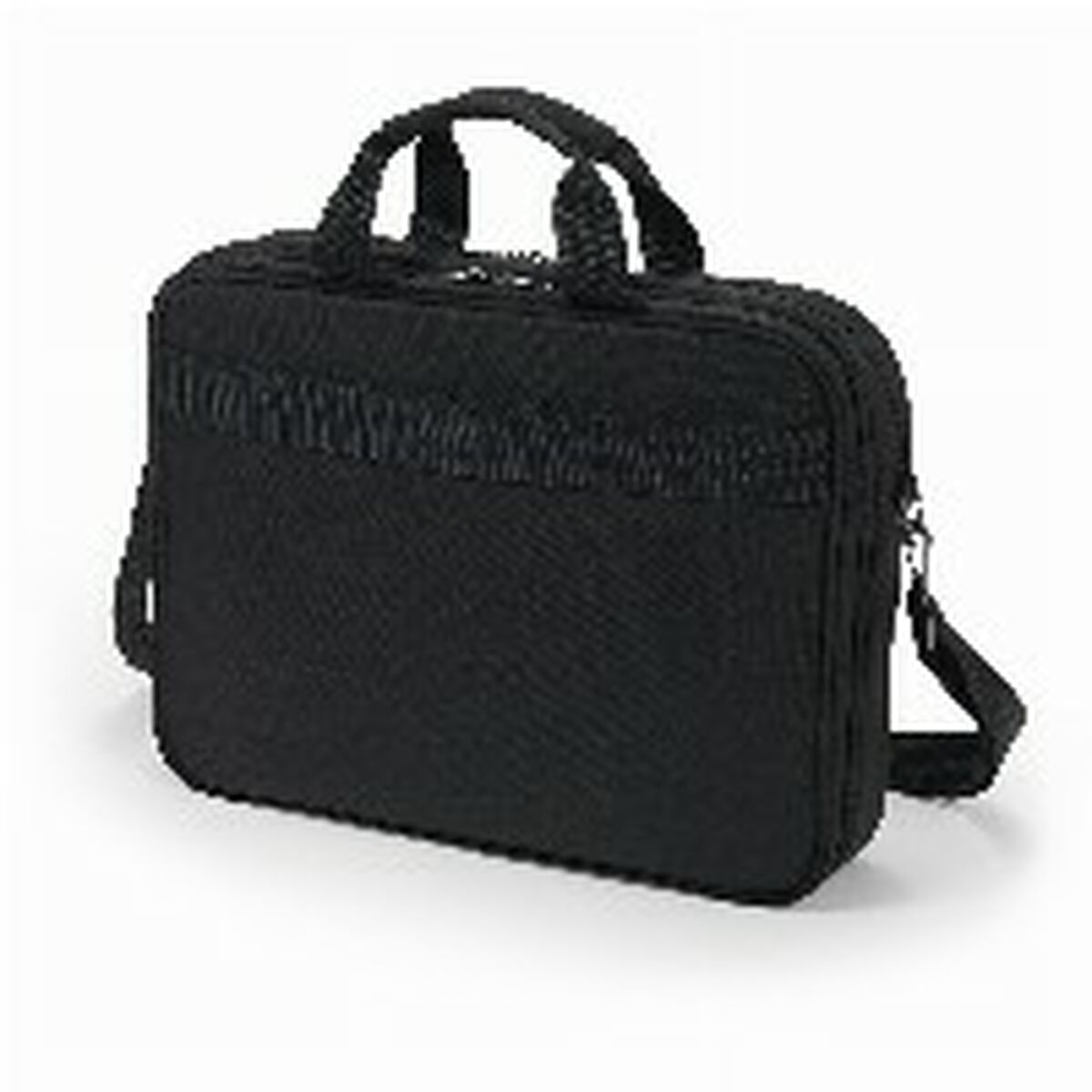 Laptopväska med hjul Dicota D31671-RPET - 4