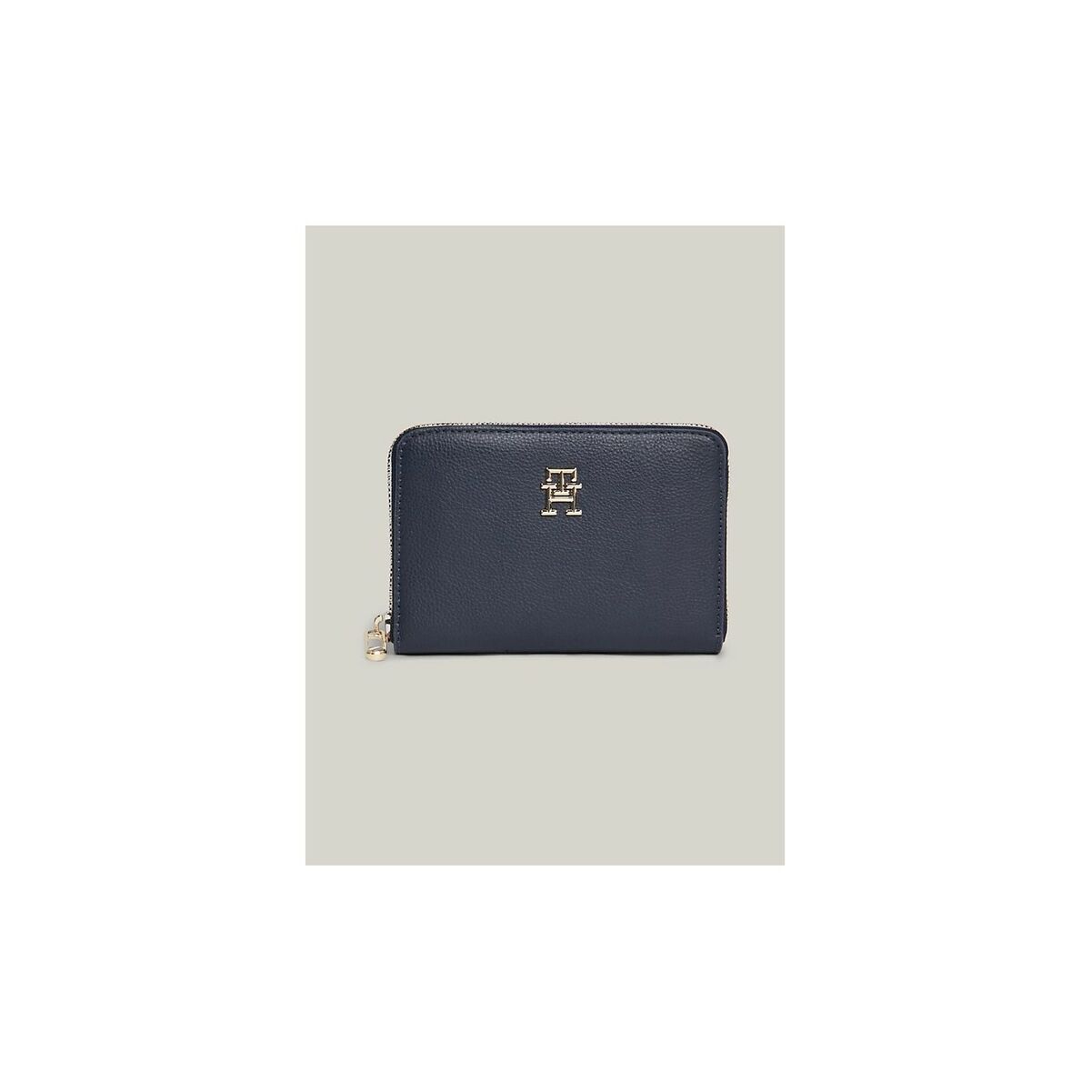 Damring Tommy Hilfiger 928000