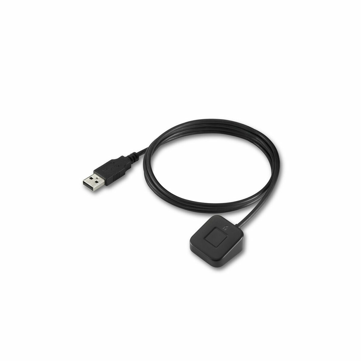 Fingeravtrycksläsare Kensington K62330WW - 3