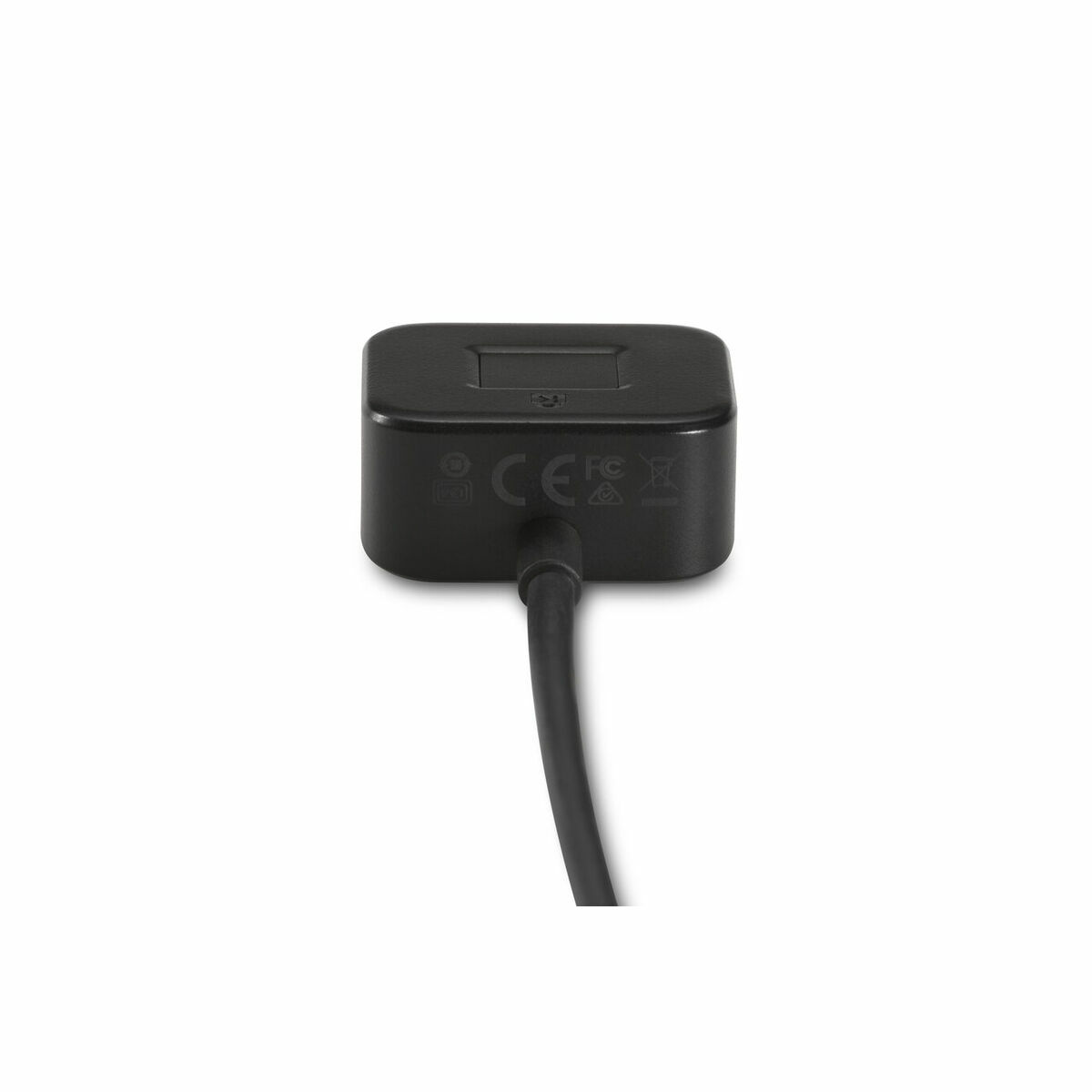 Fingeravtrycksläsare Kensington K62330WW - 2