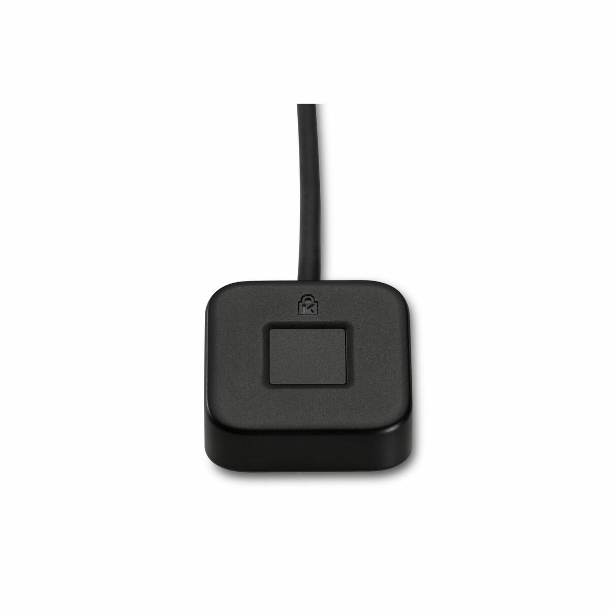Fingeravtrycksläsare Kensington K62330WW