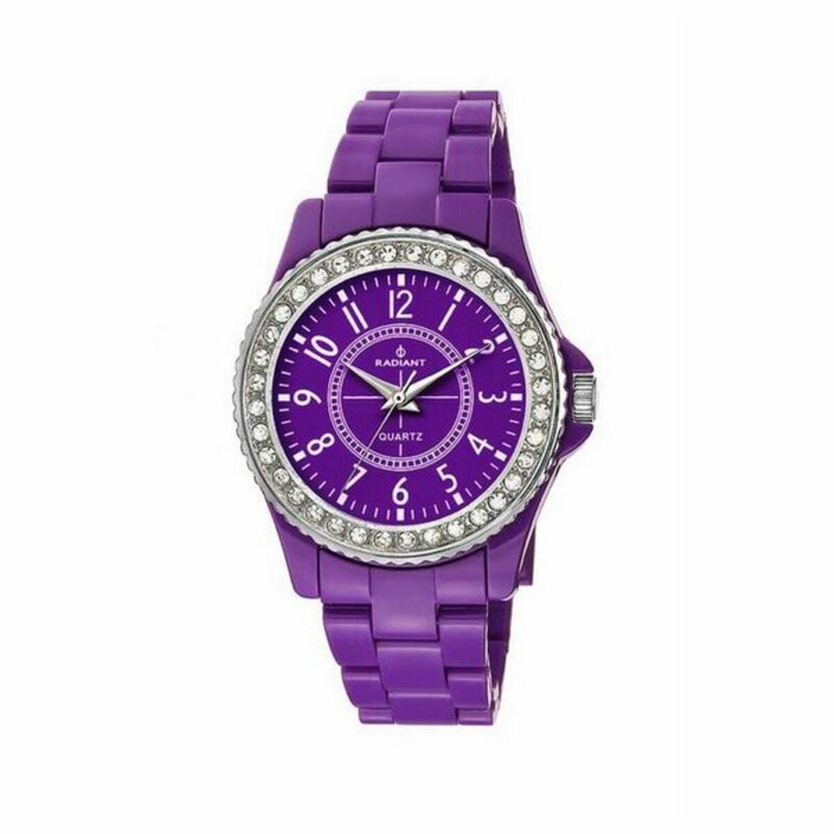 Damklocka Radiant RA182204 (Ø 38 mm) - 6