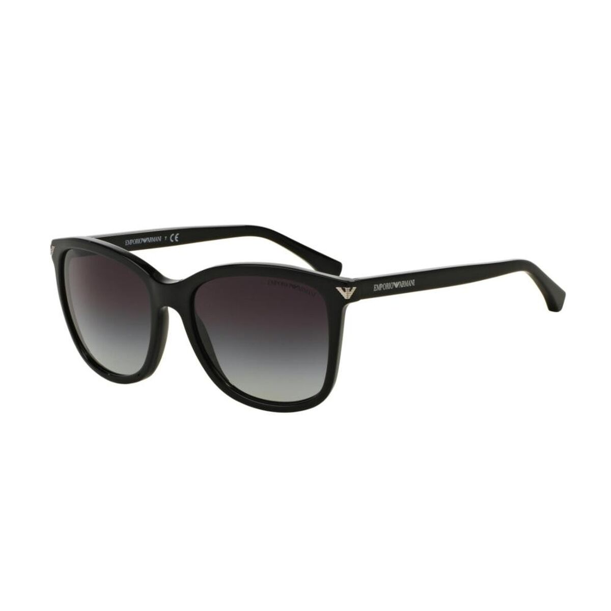 Damsolglasögon Armani EA 4060 - 2