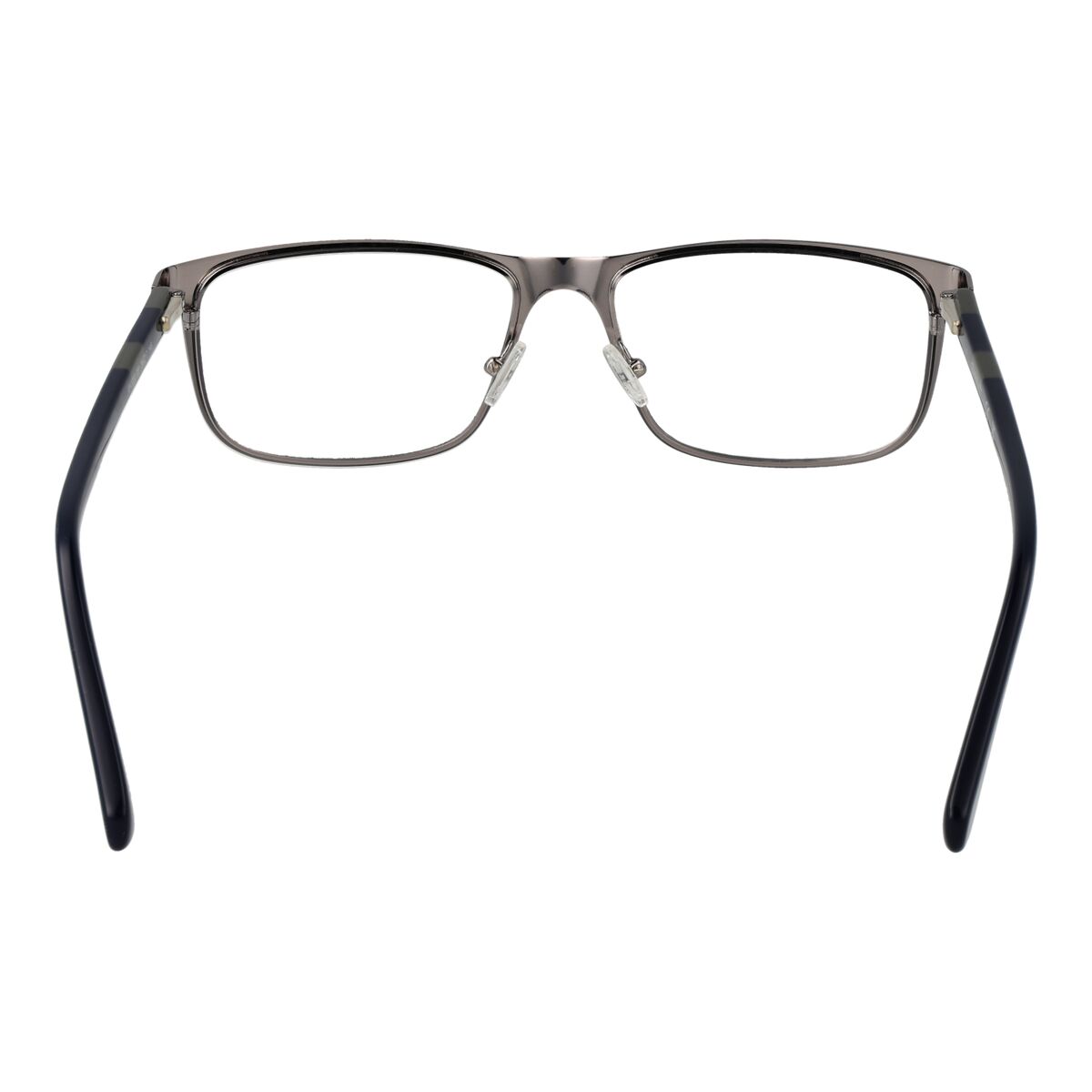 Glasögonbågar Gant GA3280 56091 - 3