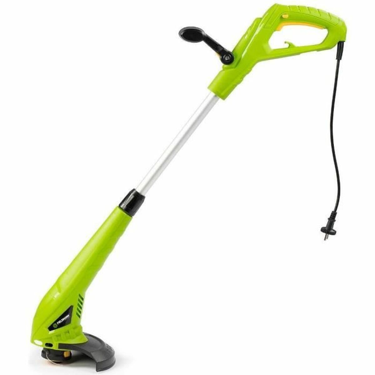 Elektrisk trimmer Fieldmann FZS 2306-E - 3
