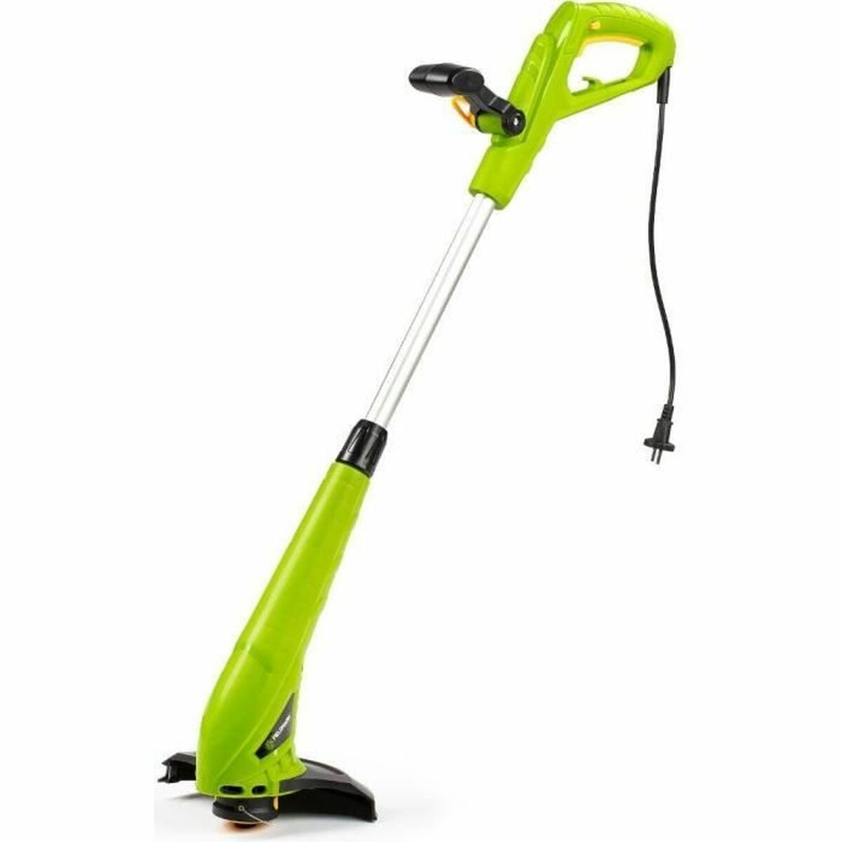 Elektrisk trimmer Fieldmann FZS 2306-E