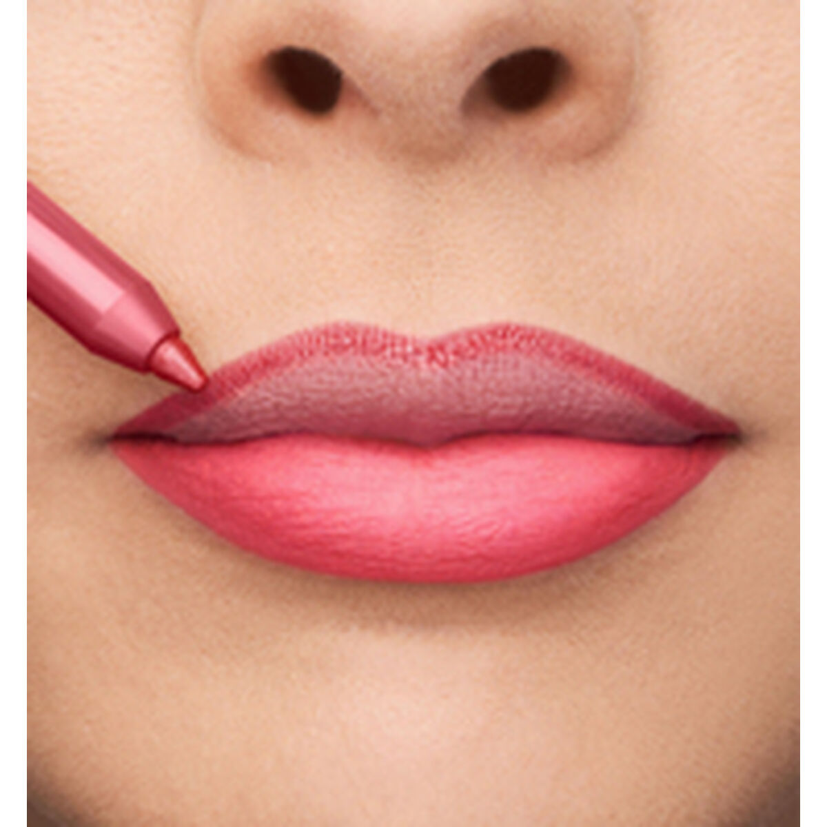 Läppstift Collistar Professionale Nº 28 Rosa pesca Nº 28-Rosa Pesca 3,5 ml - 3