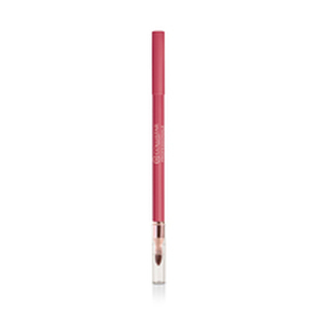 Läppstift Collistar Professionale Nº 28 Rosa pesca Nº 28-Rosa Pesca 3,5 ml