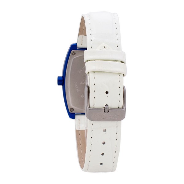 Damklocka Chronotech CT2050L-07 (Ø 32 mm) - 3