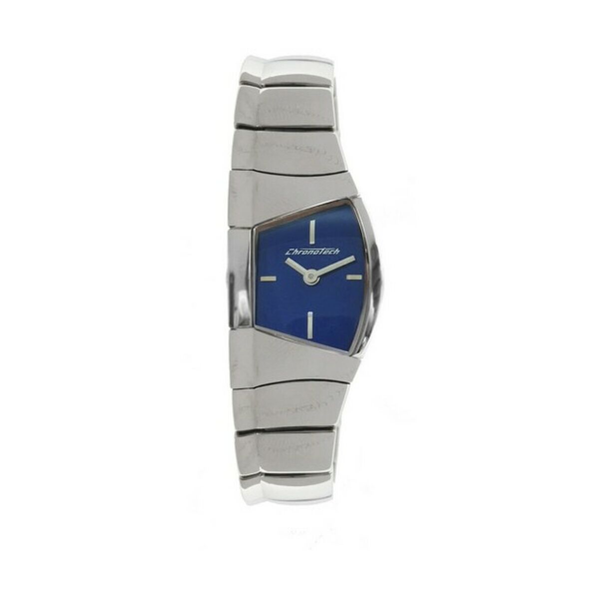 Damklocka Chronotech CT7323L-04M - 8