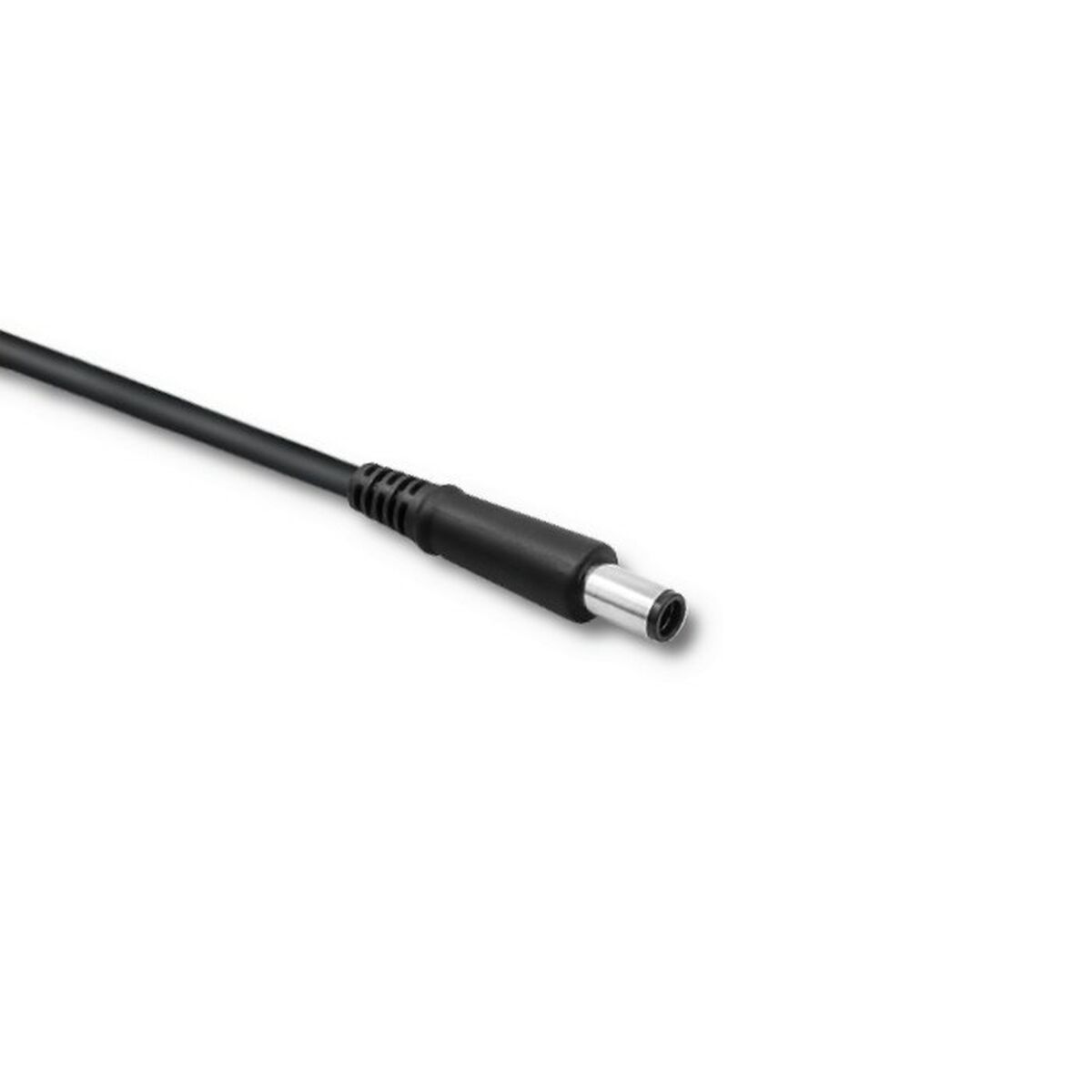 Laptopladdare Qoltec 50086 - 6