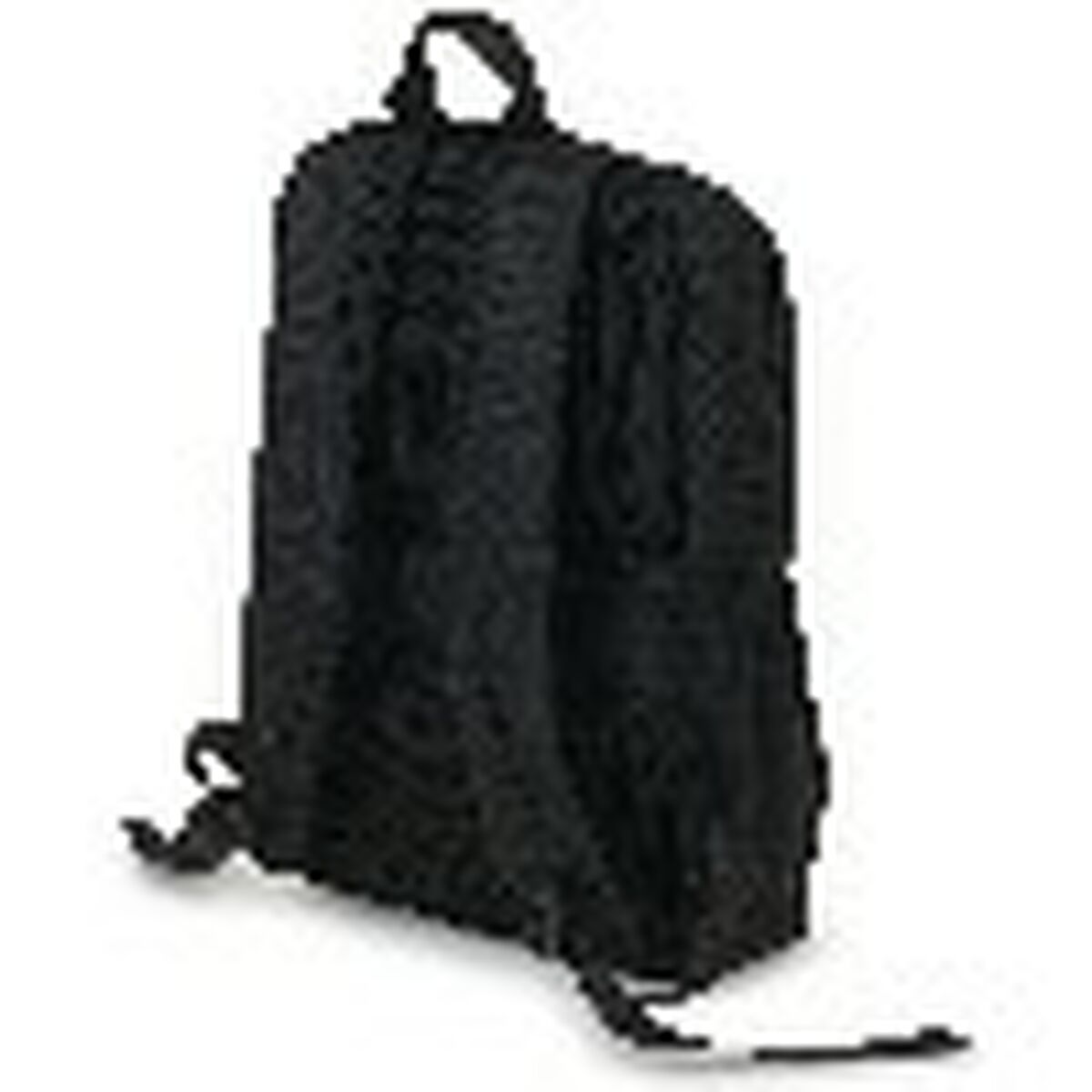 Laptopväska med hjul Dicota D31429-RPET - 12