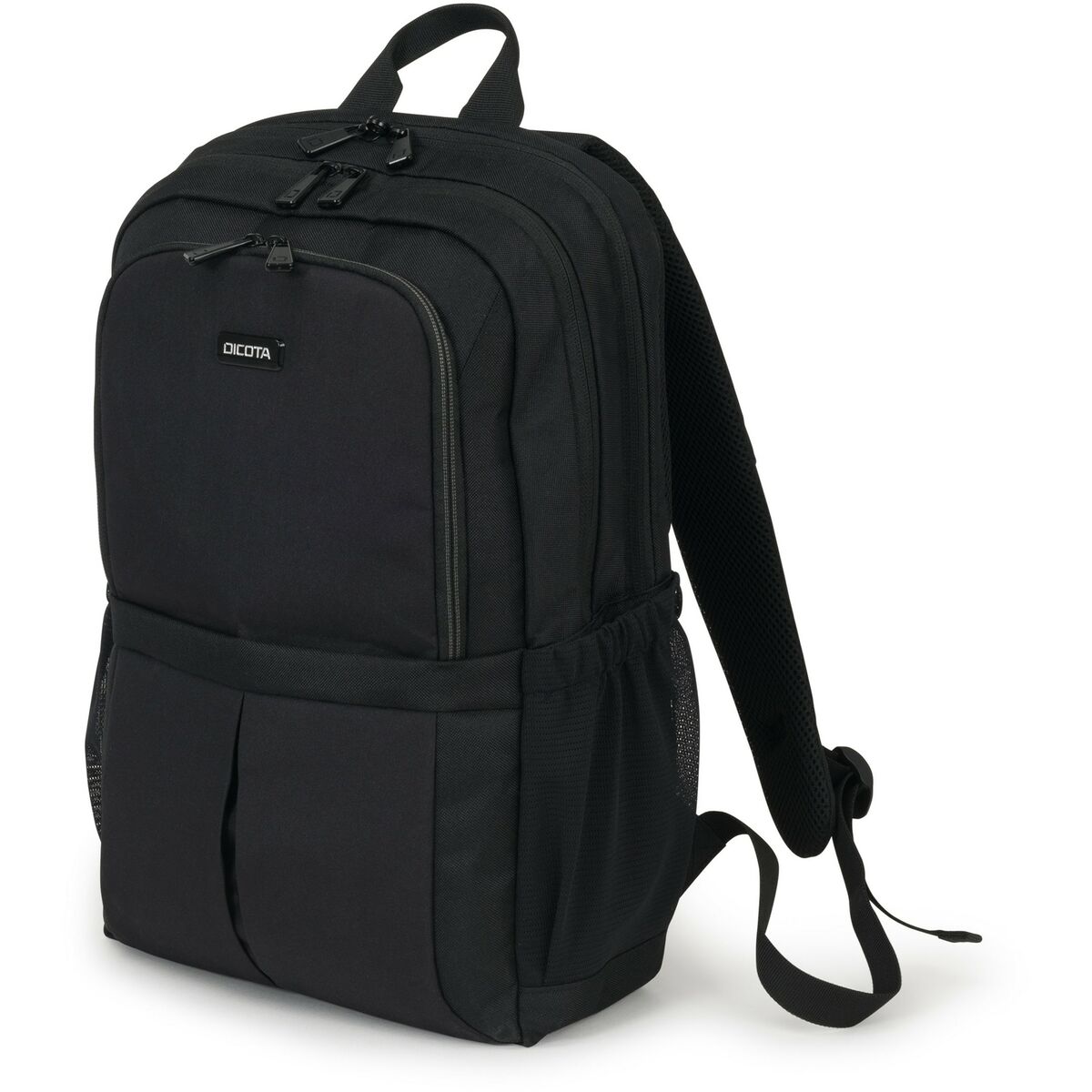 Laptopväska med hjul Dicota D31429-RPET - 3