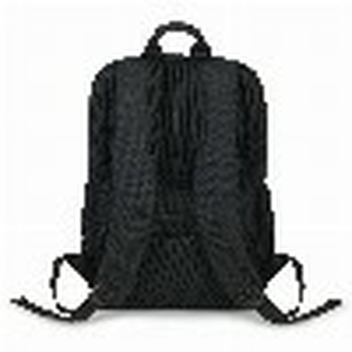 Laptopväska med hjul Dicota D31429-RPET - 14