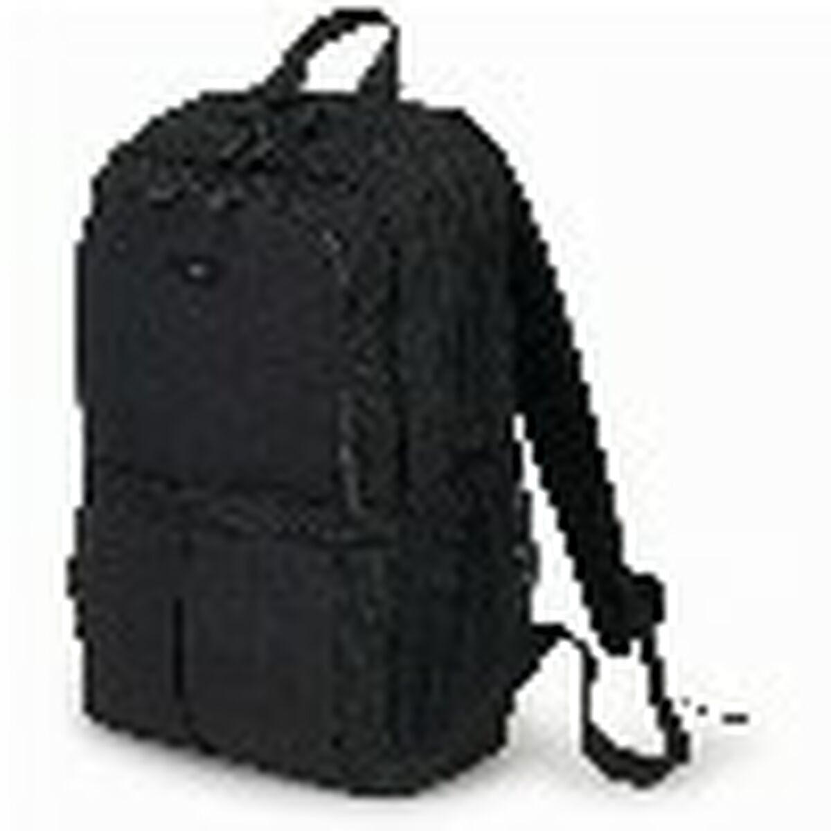 Laptopväska med hjul Dicota D31429-RPET - 13