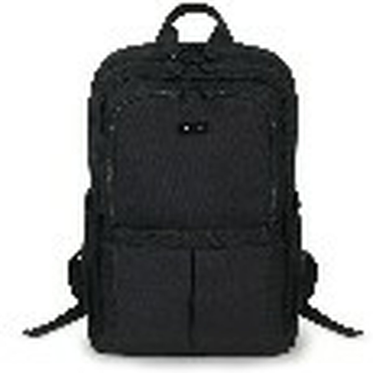 Laptopväska med hjul Dicota D31429-RPET - 15