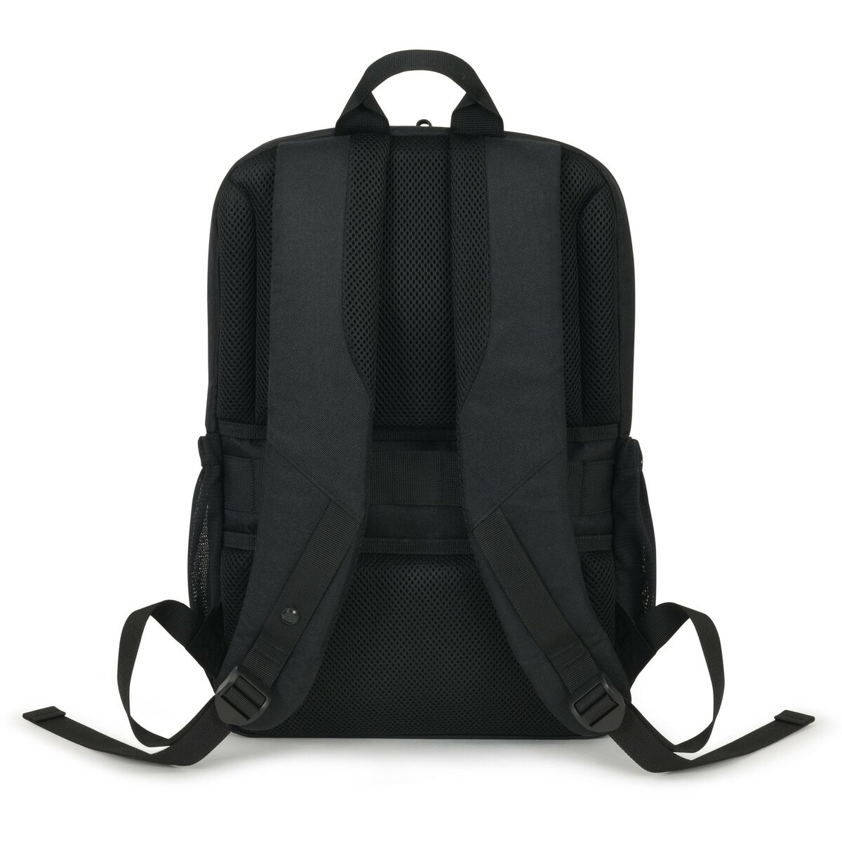 Laptopväska med hjul Dicota D31429-RPET - 2