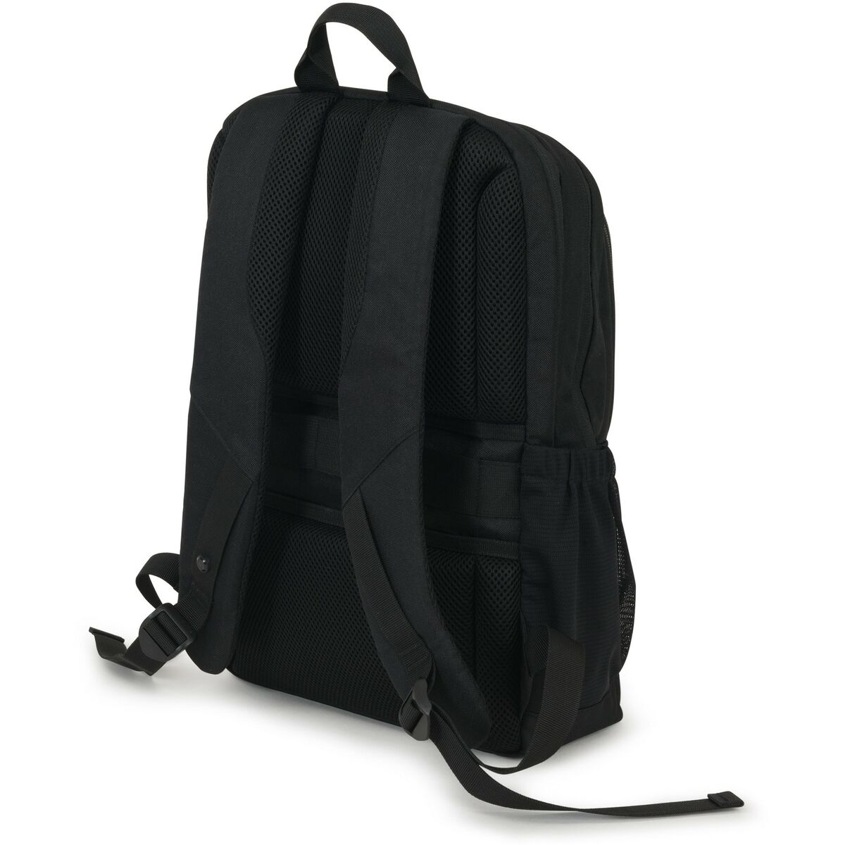 Laptopväska med hjul Dicota D31429-RPET - 4