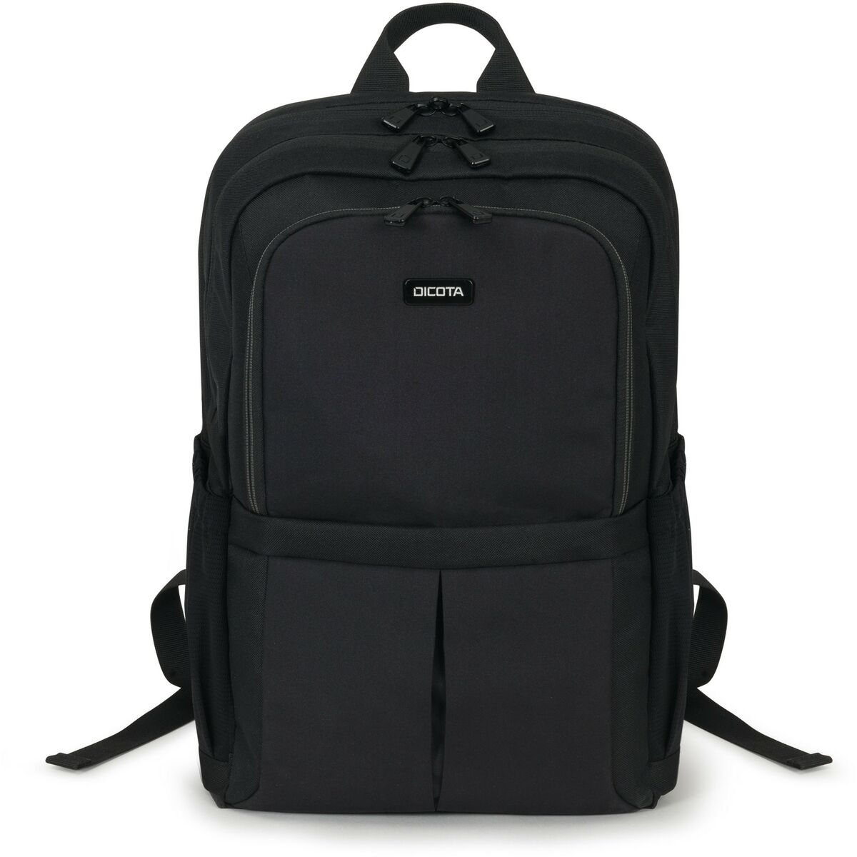 Laptopväska med hjul Dicota D31429-RPET - 8