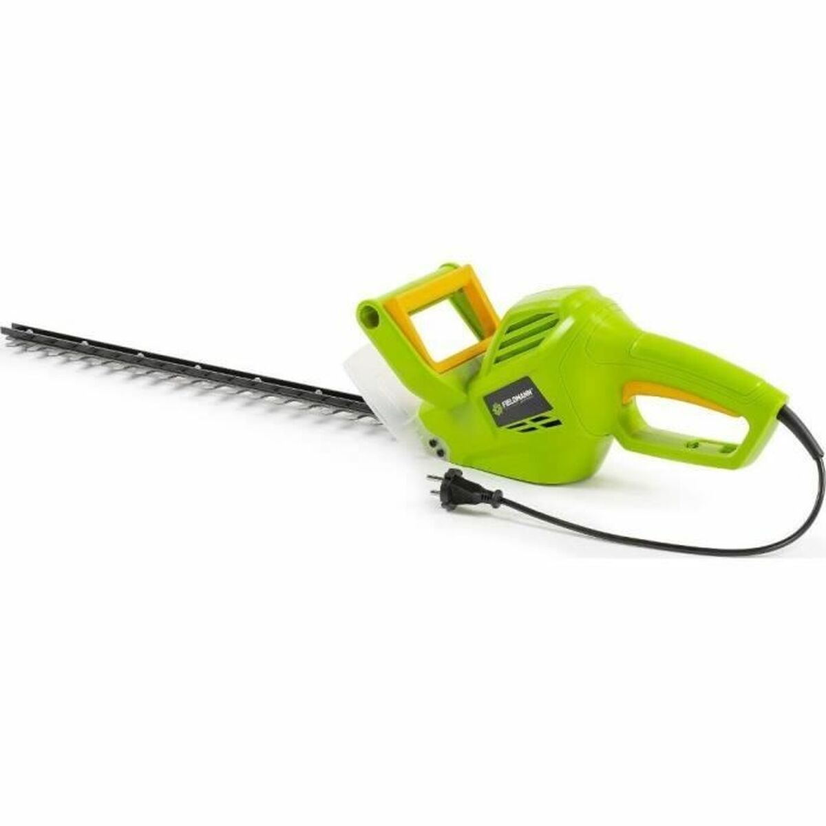 Häcktrimmer Fieldmann FZN 2305-E 230 V / 50 Hz - 2